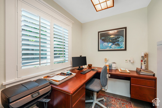 Photo 17 for MLS #2114223 at 926 E 500 South