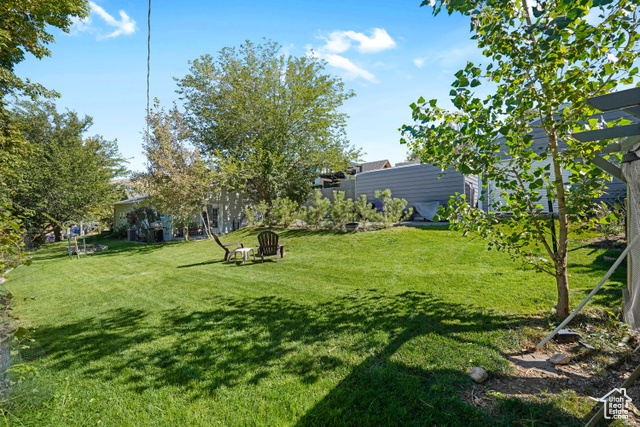 Photo 27 for MLS #2114223 at 926 E 500 South