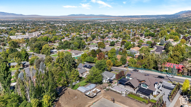 Photo 31 for MLS #2114223 at 926 E 500 South