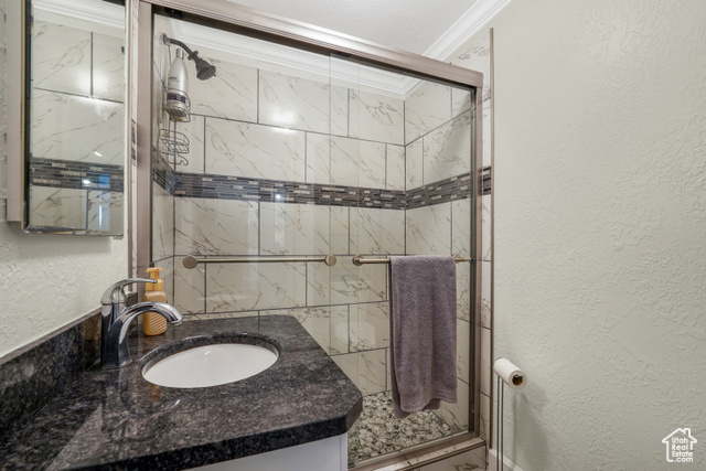 Photo 19 for MLS #2114223 at 926 E 500 South