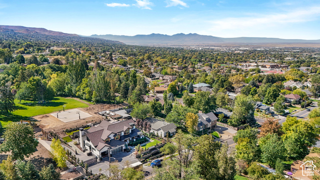 Photo 28 for MLS #2114223 at 926 E 500 South