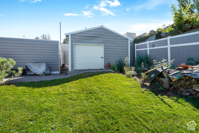 Photo 22 for MLS #2114223 at 926 E 500 South