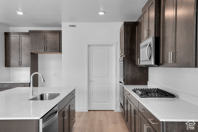 Photo 23 for MLS #2114224 at 842 N Chillingham Dr #172