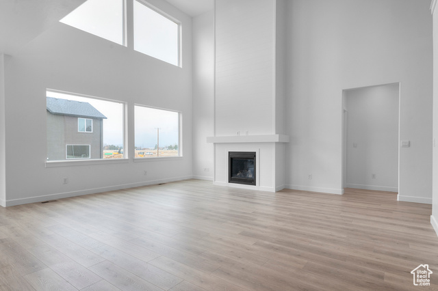 Photo 20 for MLS #2114224 at 842 N Chillingham Dr #172