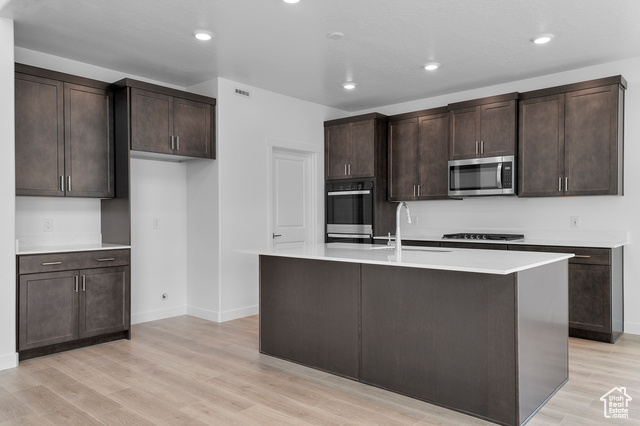 Photo 22 for MLS #2114224 at 842 N Chillingham Dr #172