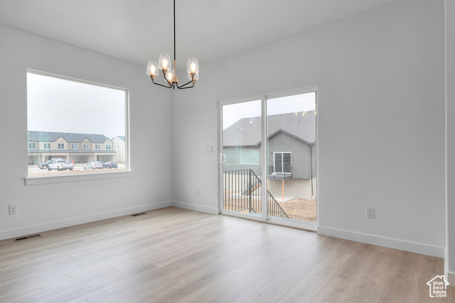Photo 21 for MLS #2114224 at 842 N Chillingham Dr #172