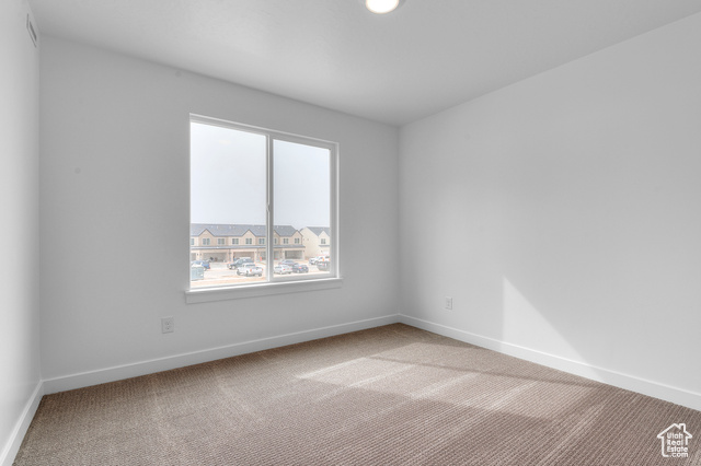 Photo 11 for MLS #2114224 at 842 N Chillingham Dr #172