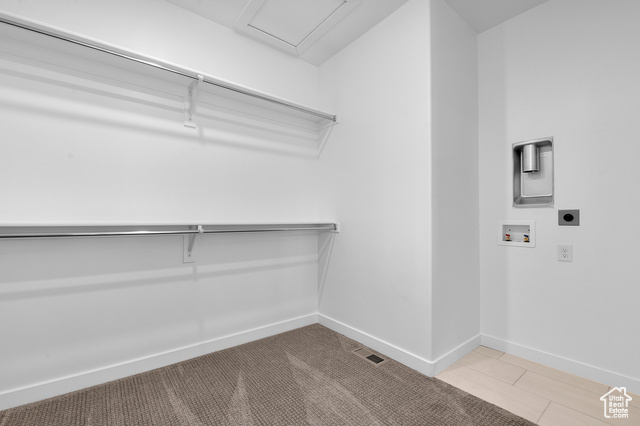 Photo 9 for MLS #2114224 at 842 N Chillingham Dr #172