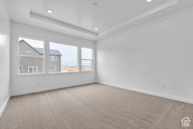 Photo 6 for MLS #2114224 at 842 N Chillingham Dr #172