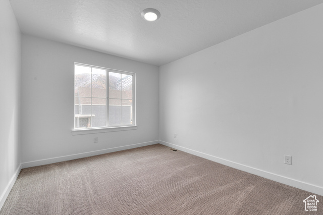 Photo 15 for MLS #2114224 at 842 N Chillingham Dr #172