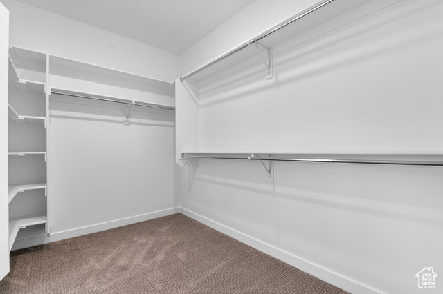 Photo 10 for MLS #2114224 at 842 N Chillingham Dr #172