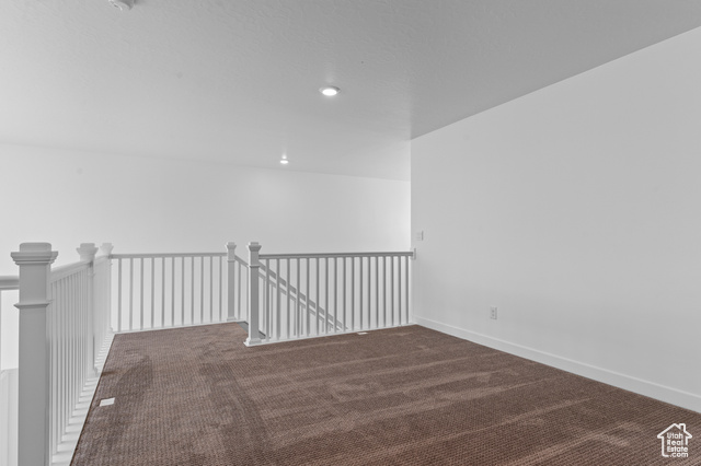 Photo 13 for MLS #2114224 at 842 N Chillingham Dr #172