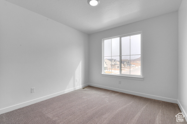 Photo 16 for MLS #2114224 at 842 N Chillingham Dr #172