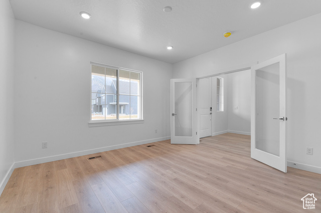 Photo 18 for MLS #2114224 at 842 N Chillingham Dr #172