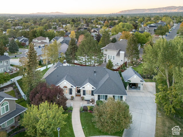 Photo 45 for MLS #2114226 at 6680 S Coba Ct