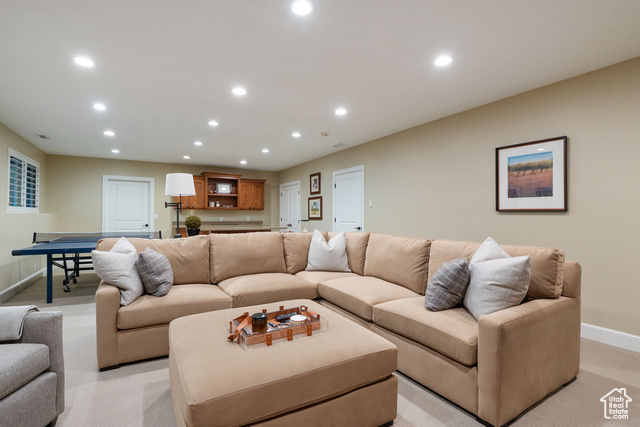 Photo 27 for MLS #2114226 at 6680 S Coba Ct