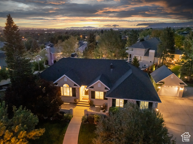 Photo 46 for MLS #2114226 at 6680 S Coba Ct