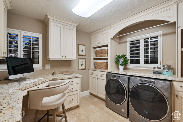 Photo 13 for MLS #2114226 at 6680 S Coba Ct