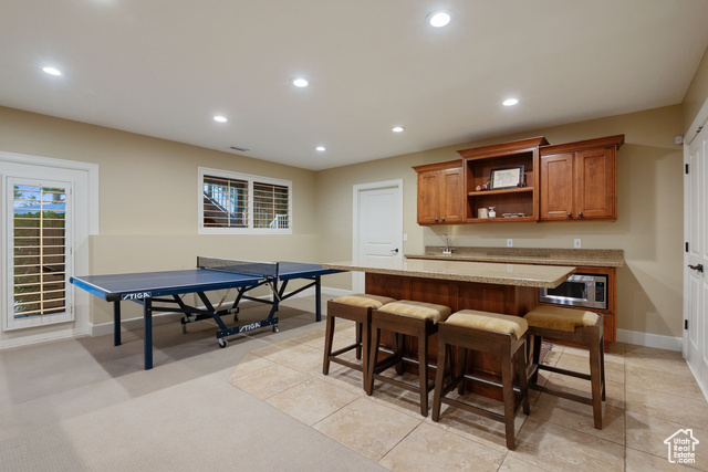 Photo 28 for MLS #2114226 at 6680 S Coba Ct