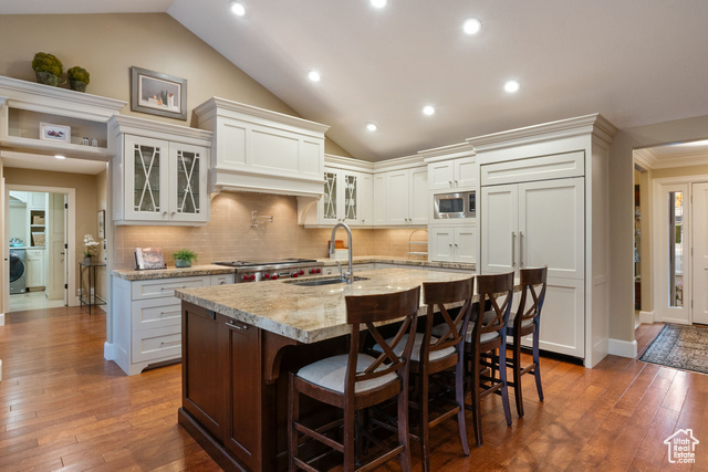 Photo 10 for MLS #2114226 at 6680 S Coba Ct