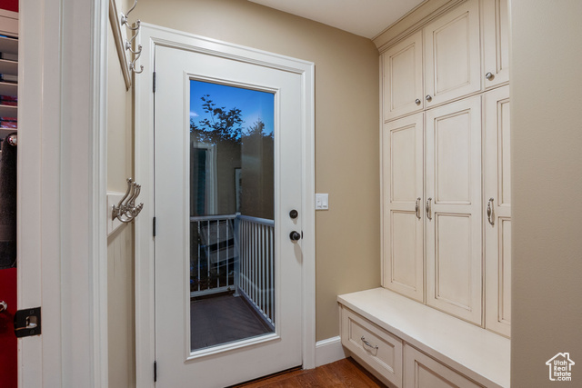 Photo 33 for MLS #2114226 at 6680 S Coba Ct