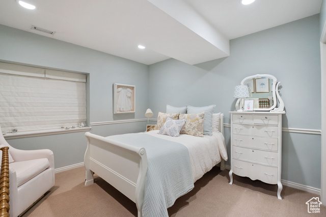 Photo 23 for MLS #2114226 at 6680 S Coba Ct