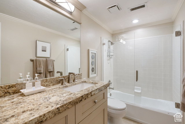 Photo 25 for MLS #2114226 at 6680 S Coba Ct