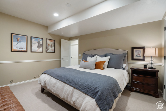 Photo 30 for MLS #2114226 at 6680 S Coba Ct