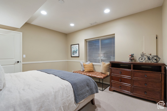 Photo 31 for MLS #2114226 at 6680 S Coba Ct