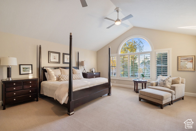Photo 17 for MLS #2114226 at 6680 S Coba Ct