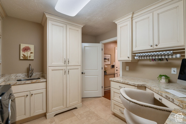 Photo 14 for MLS #2114226 at 6680 S Coba Ct
