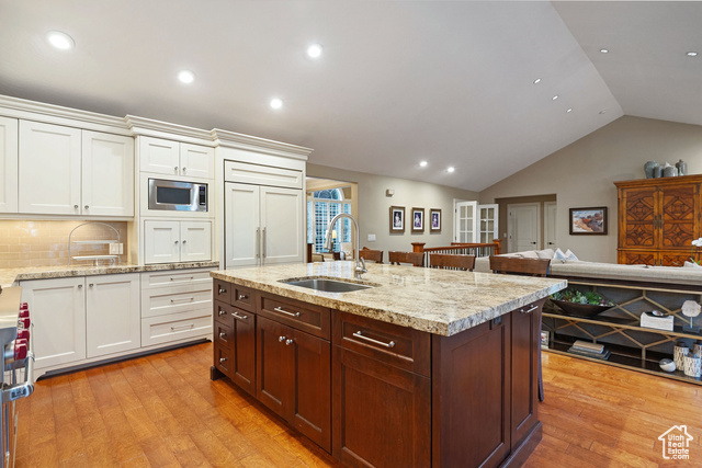 Photo 11 for MLS #2114226 at 6680 S Coba Ct
