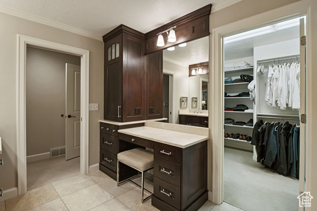 Photo 20 for MLS #2114226 at 6680 S Coba Ct