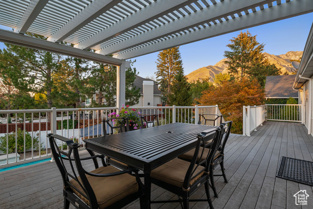 Photo 35 for MLS #2114226 at 6680 S Coba Ct