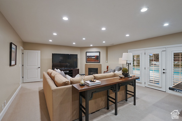 Photo 26 for MLS #2114226 at 6680 S Coba Ct