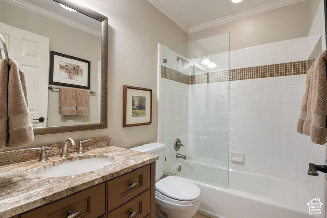 Photo 22 for MLS #2114226 at 6680 S Coba Ct
