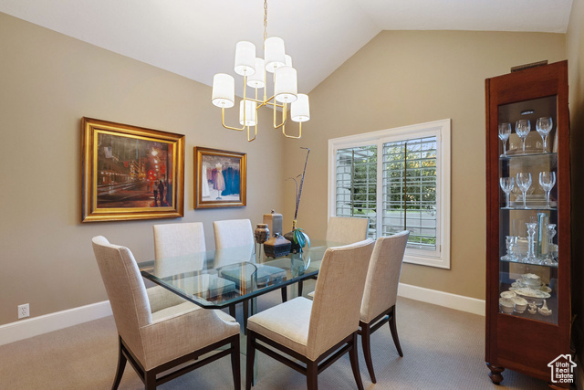 Photo 5 for MLS #2114226 at 6680 S Coba Ct