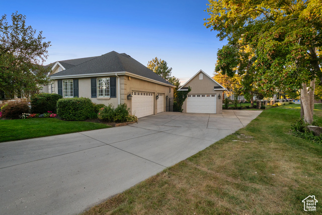 Photo 39 for MLS #2114226 at 6680 S Coba Ct