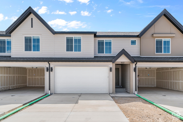 1472 E 720 N, Salem UT 84653