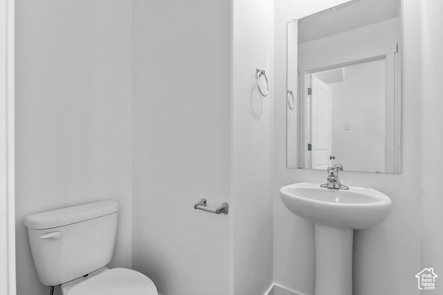 Photo 12 for MLS #2114231 at 1478 E 720 North #1095