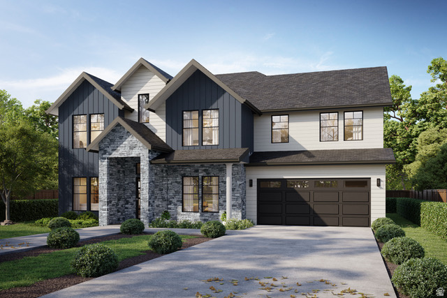 1667 S DEL MONTE RD #25, Spanish Fork UT 84660