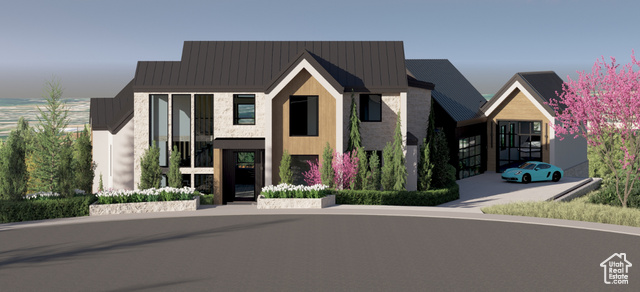 View photos for 923 N Emery Ln MLS #2114233 - 923 N Emery Ln