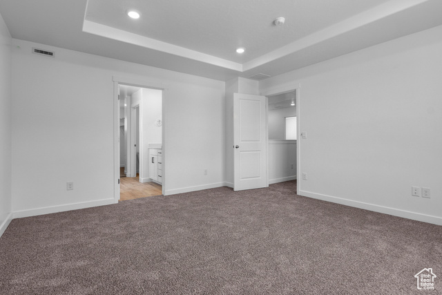 Photo 37 for MLS #2114234 at 857 N 1650 East #267