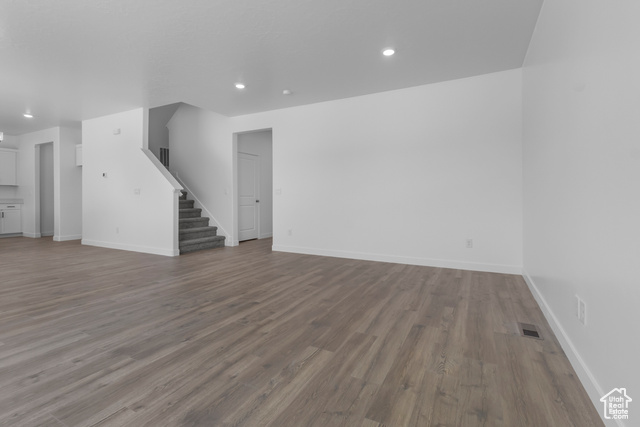 Photo 19 for MLS #2114234 at 857 N 1650 East #267