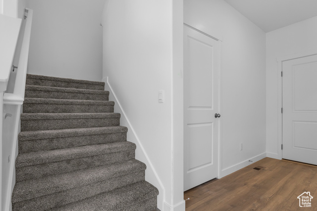 Photo 24 for MLS #2114234 at 857 N 1650 East #267