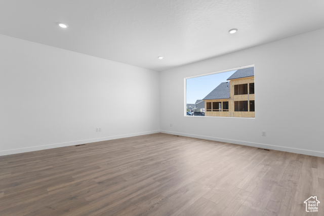 Photo 20 for MLS #2114234 at 857 N 1650 East #267