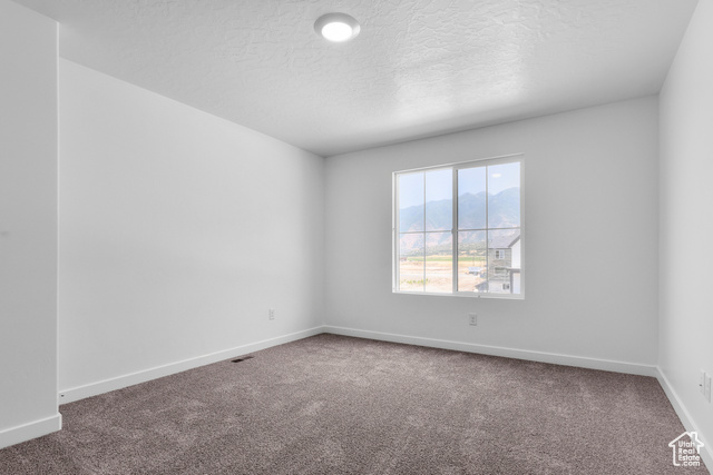 Photo 26 for MLS #2114234 at 857 N 1650 East #267