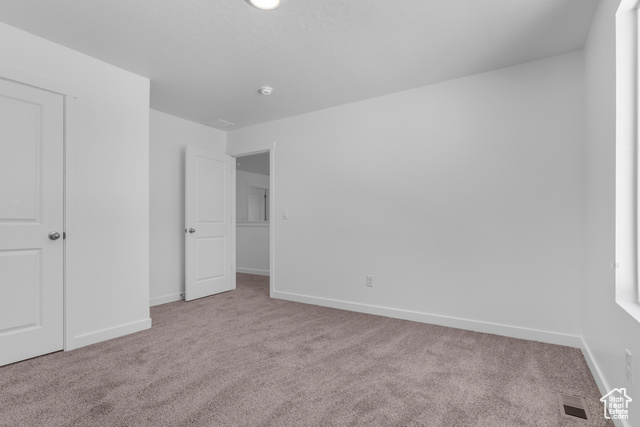 Photo 28 for MLS #2114234 at 857 N 1650 East #267