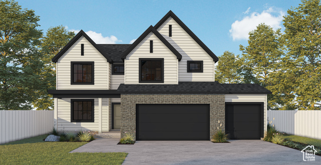 857 N 1650 E, Salem UT 84653