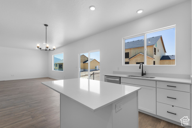 Photo 12 for MLS #2114234 at 857 N 1650 East #267